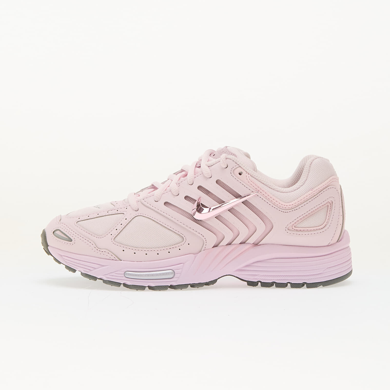 Sneakers Nike W Air Pegasus 2005 Pearl Pink/ Pink Foam-Regal Pink UK 3