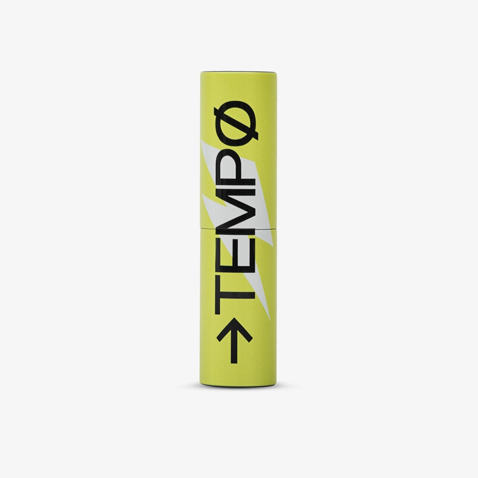 TEMPO x Love Them Running Club, Eau de Parfum 2 x 8 ml, 0,27 fl.oz Universal