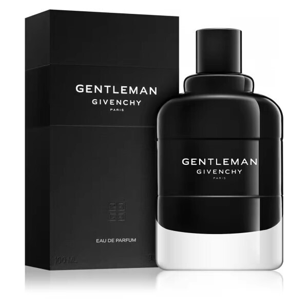 Givenchy - Gentleman 60ml Eau De Parfum Spray