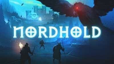 Nordhold