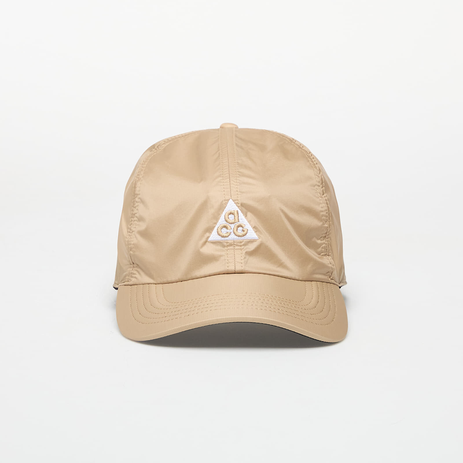 Cap Nike Dri-FIT Club Unstructured ACG Cap Parachute Beige L/XL