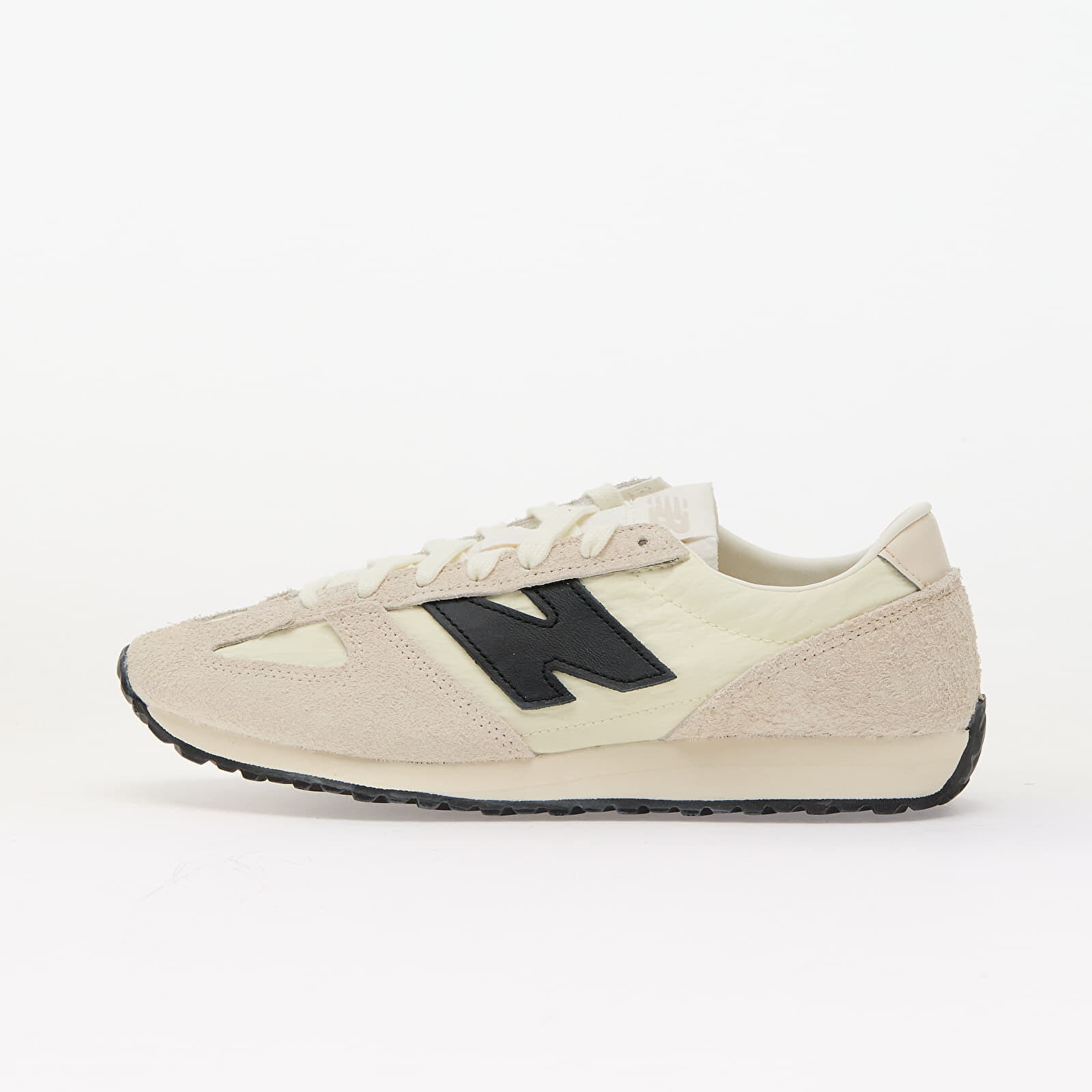 Sneakers New Balance 471 Vintage White UK 7