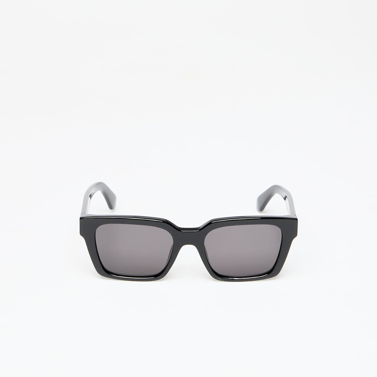 Sunglasses Off-White Branson Sunglasses Black/ Dark Grey Universal