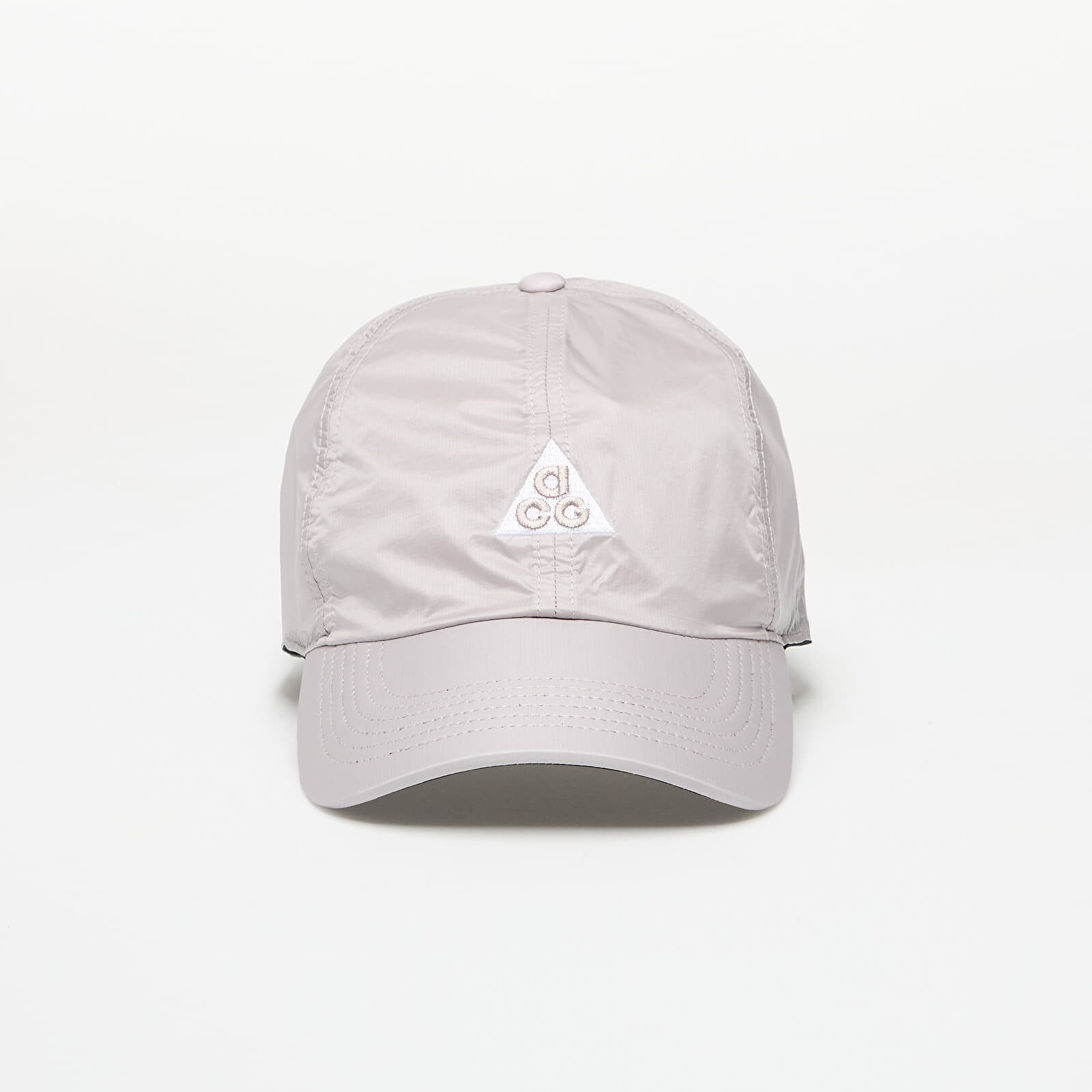 Cap Nike Dri-FIT Club Unstructured ACG Cap College Grey M/L