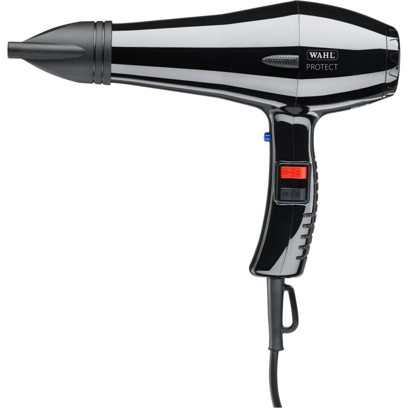 Wahl Pro Protect hair dryer 1 pc