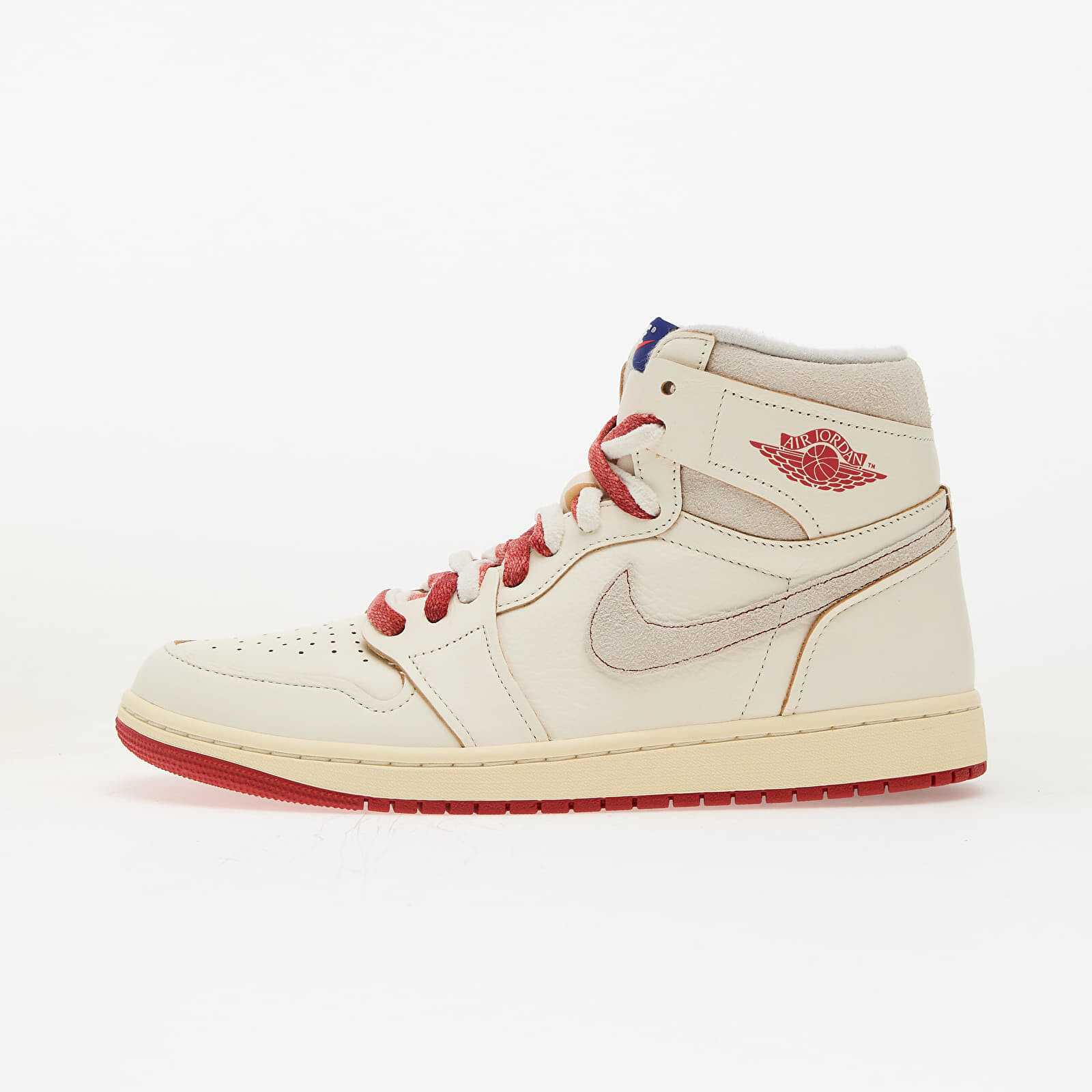 Sneakers Air Jordan 1 High OG 