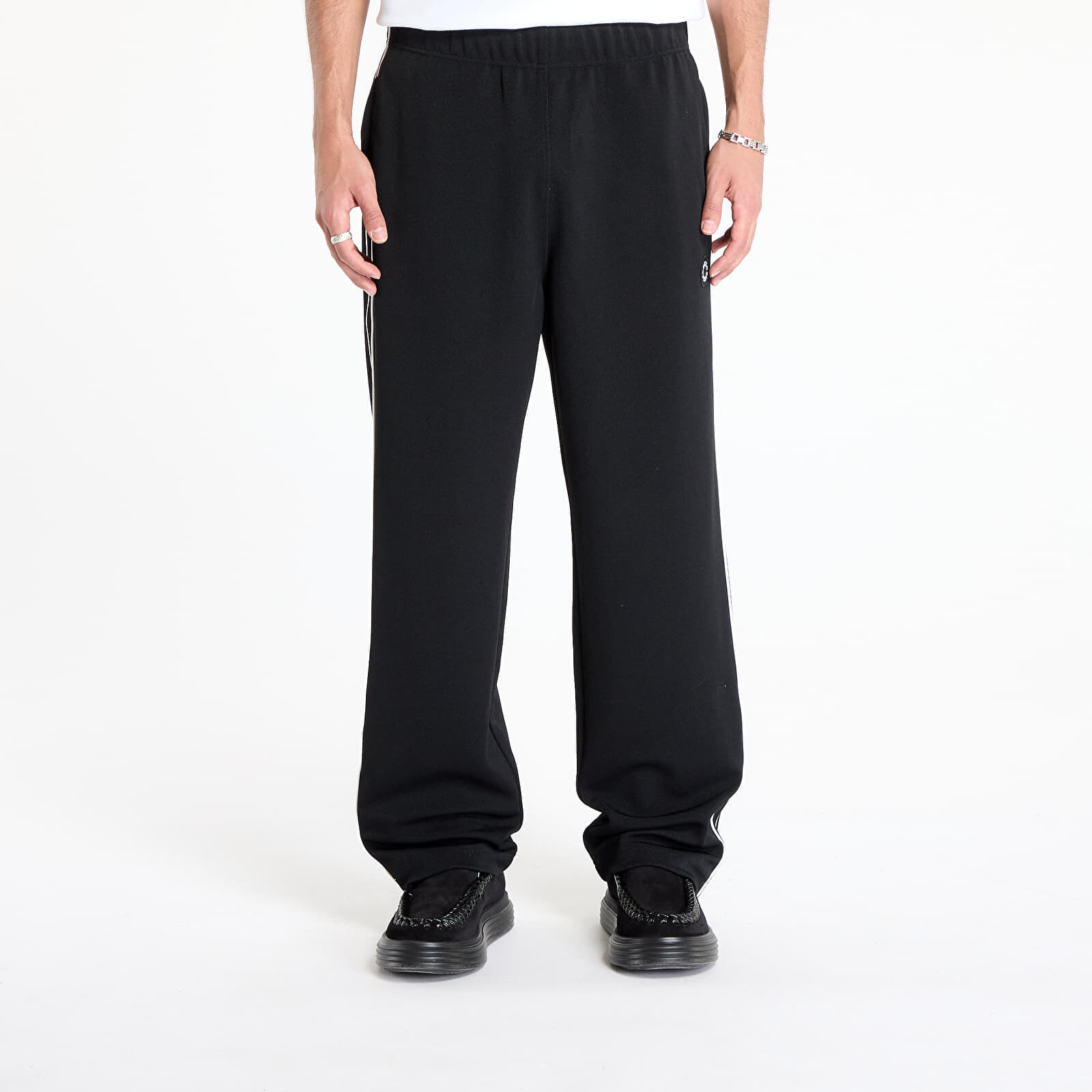 KENZO Trackpants Black L