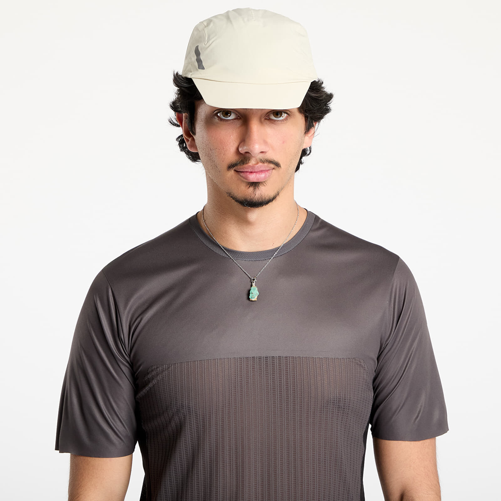 Cap SOAR Ultra Cap Stone Universal