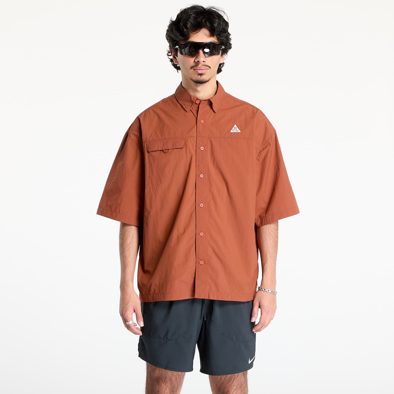 Shirt Nike ACG