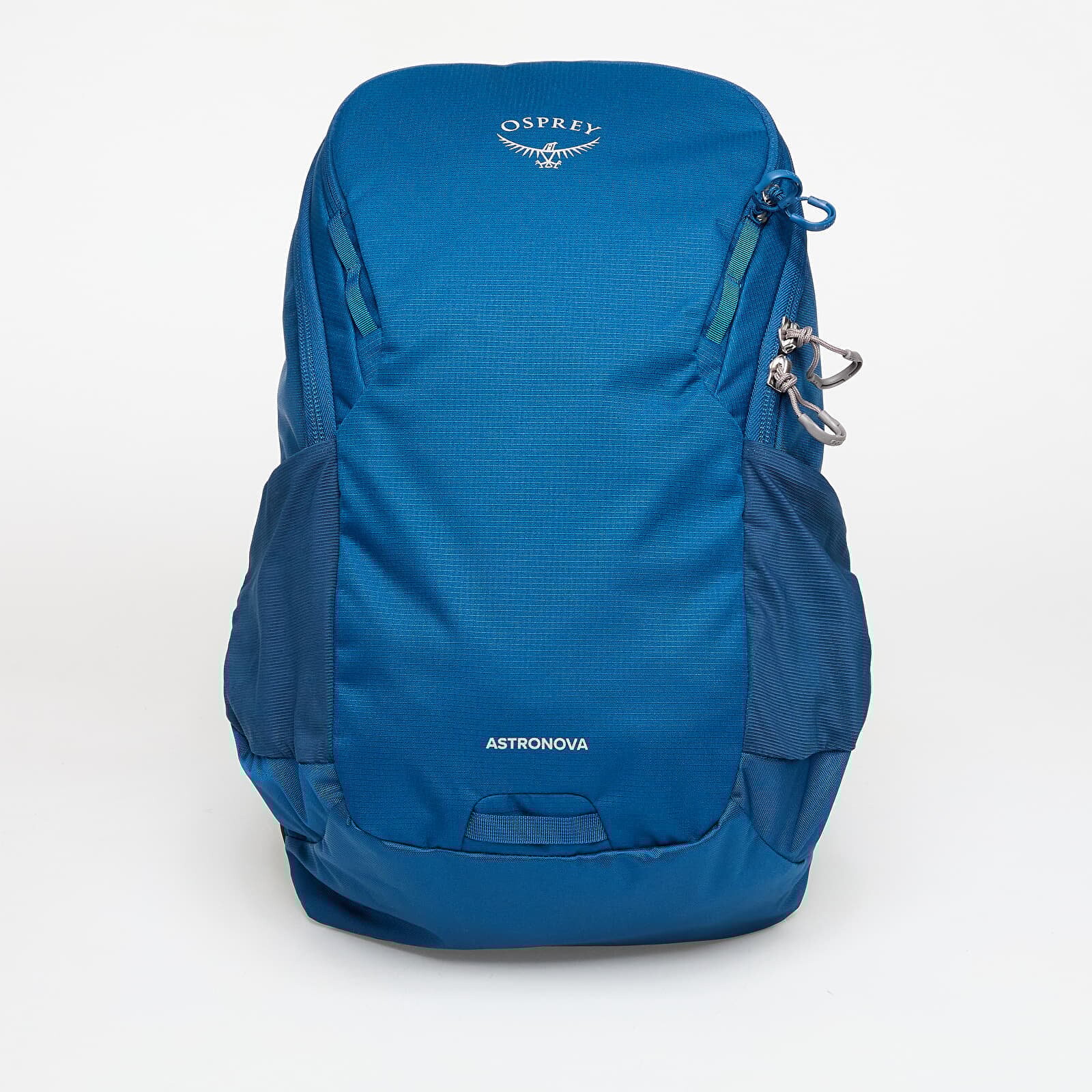 Osprey Astronova Backpack Night Shift Blue 23 l