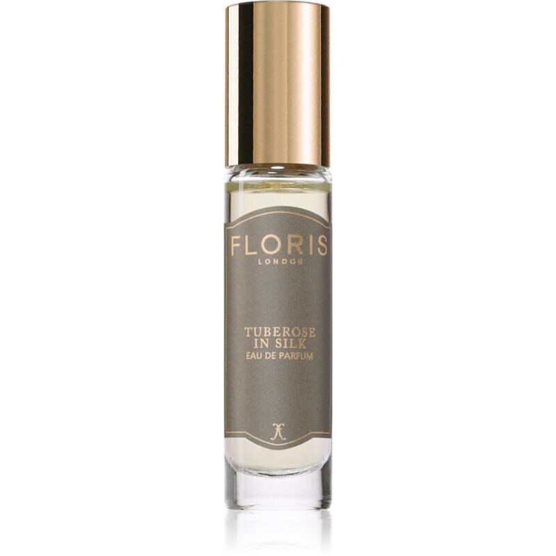 Floris Tuberose in Silk eau de parfum for women 10 ml