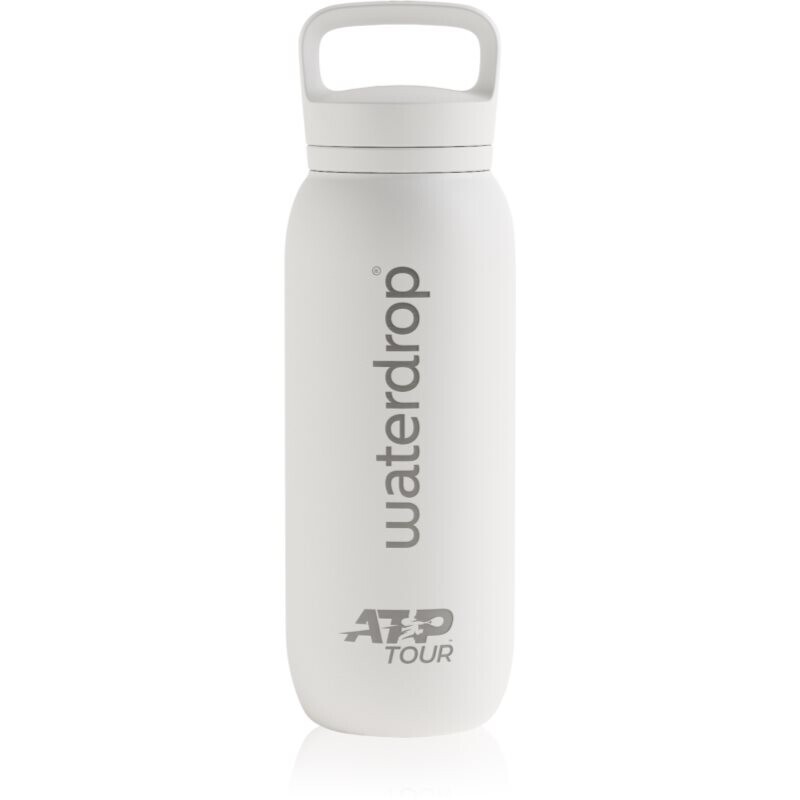 Waterdrop Thermo Steel All-Purpose ATP thermo bottle (limited edition) 600 ml