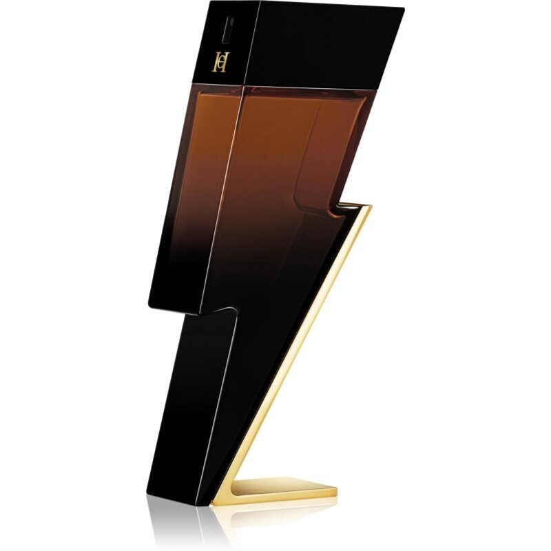 CAROLINA HERRERA Bad Boy Elixir eau de parfum for men 50 ml