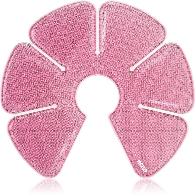 NENO Perse gel pads for breasts 2 pc