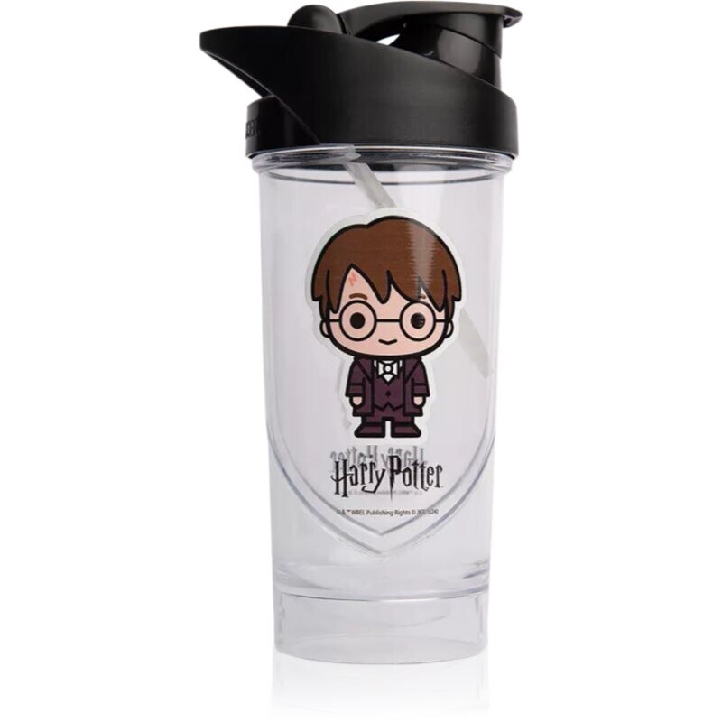 Shieldmixer Hero Pro Harry Potter Mini sports shaker 700 ml