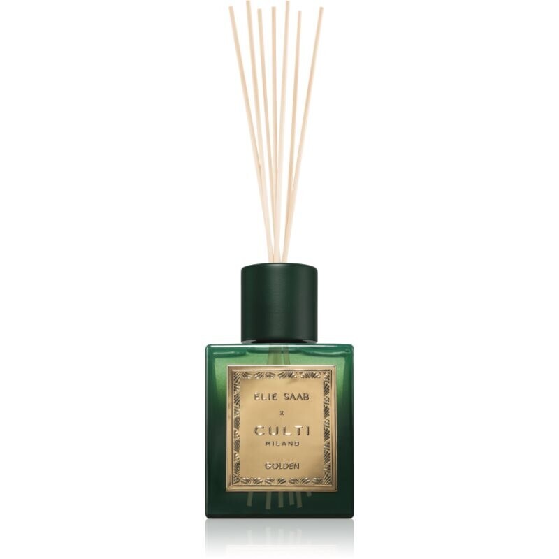 Culti ELIE SAAB x CULTI MILANO aroma diffuser 500 ml