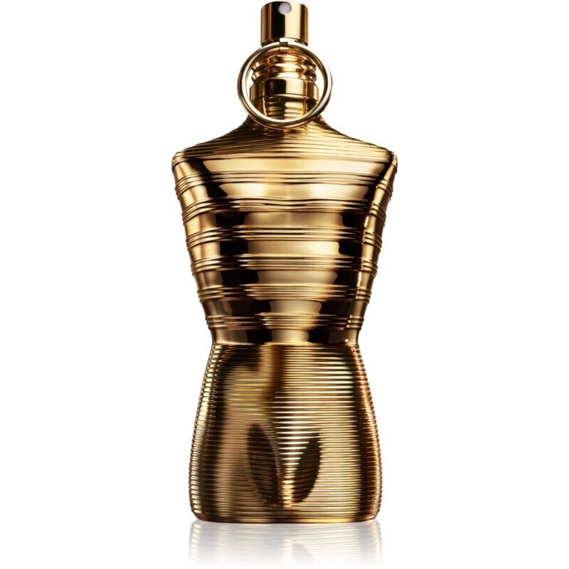 Jean Paul Gaultier Le Male Elixir Absolu perfume for men 200 ml