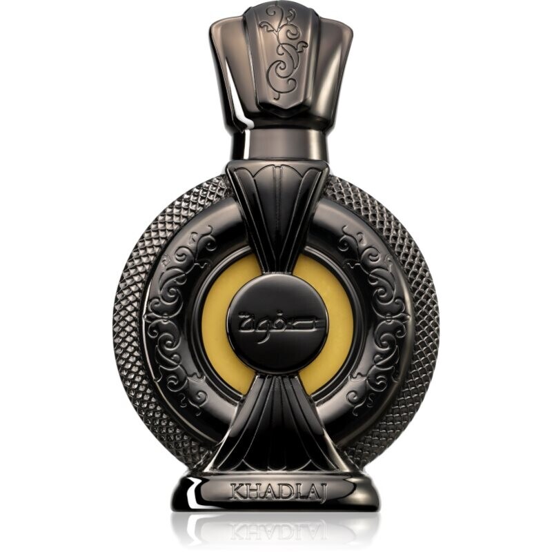 Khadlaj Safwa eau de parfum for men 30 ml