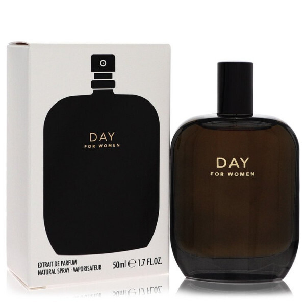 Fragrance One - Day 50ml Perfume Extract Spray