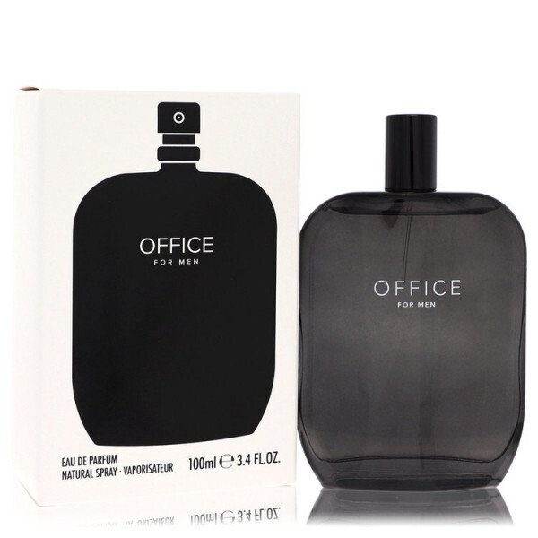 Fragrance One - Office 100ml Eau De Parfum Spray