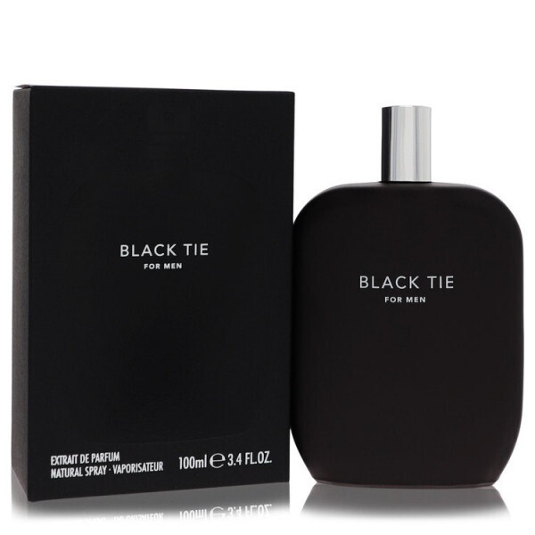 Fragrance One - Black Tie 100ml Perfume Extract Spray