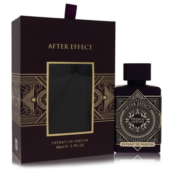 French Avenue - After Effect 80ml Perfume Extract Spray