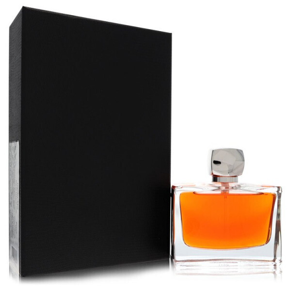 Jovoy - Gardez-Moi 100ml Eau De Parfum Spray