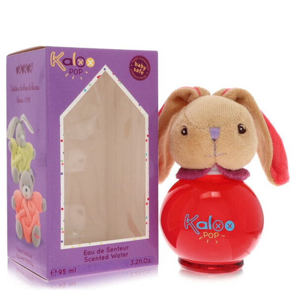 Kaloo - Pop 100ml Eau De Senteur Spray