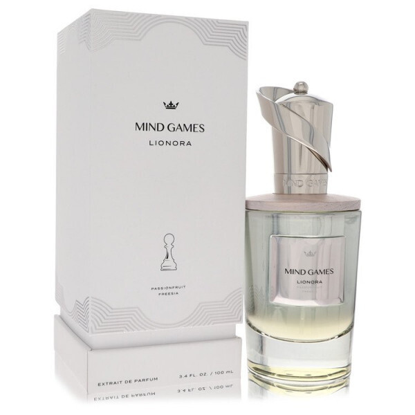 Mind Games - Lionora 100ml Perfume Extract Spray