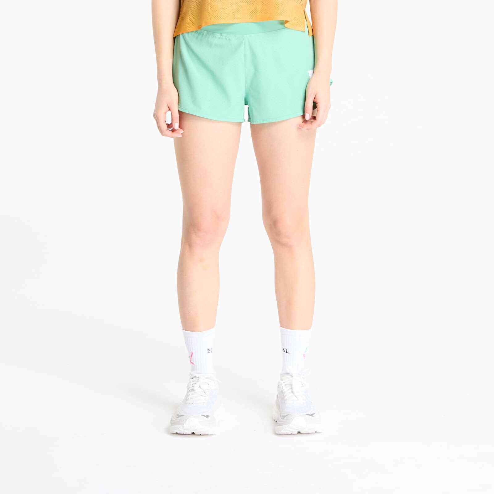 Shorts SAYSKY W Pace Air Shorts 3