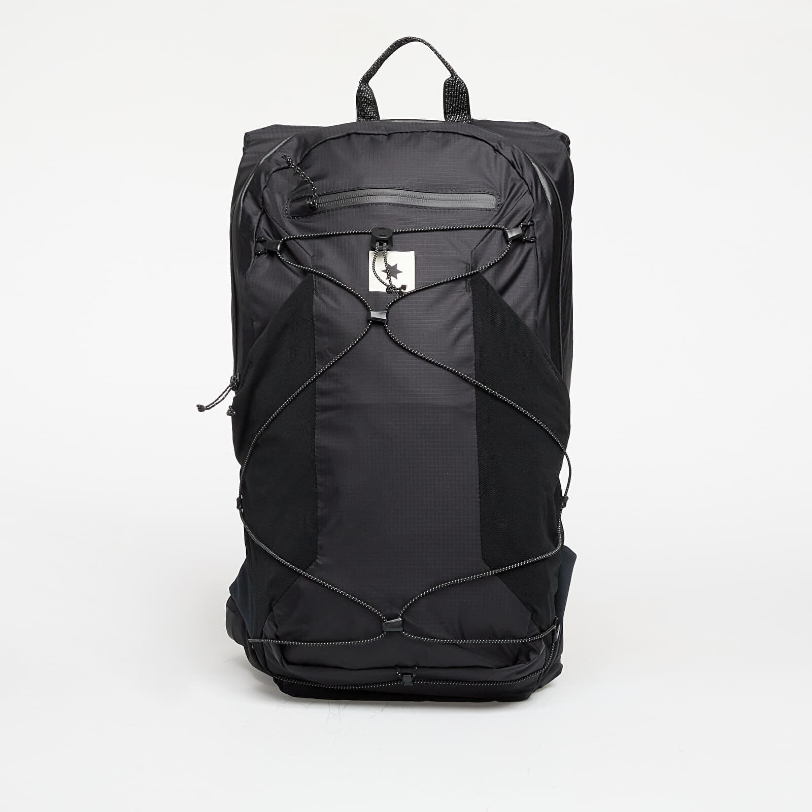 SAYSKY Commuter Backpack 14L Black 14 l