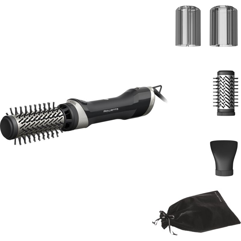 Rowenta Brush Activ UB9530F0 hot air brush 1 pc