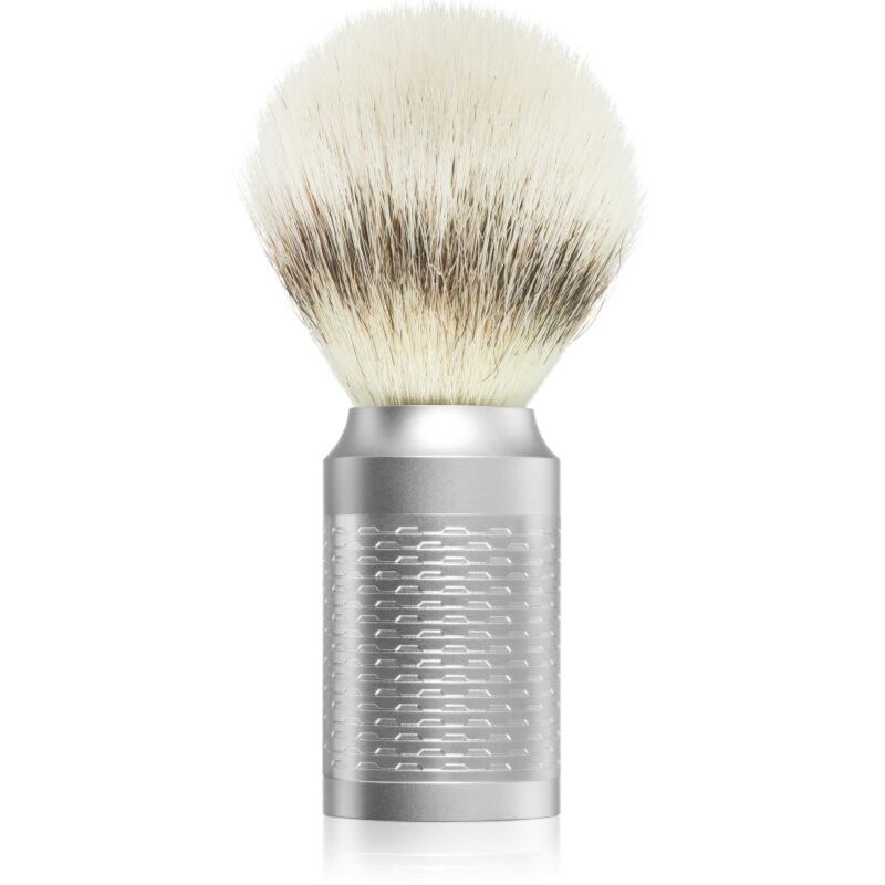 Mühle ROCCA Shaving Brush shaving brush 1 pc