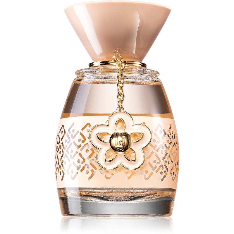 Liu Jo Lovely Me eau de parfum for women 100 ml