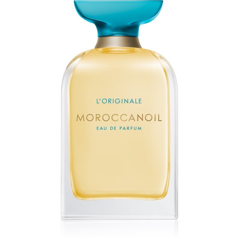Moroccanoil 60 ml