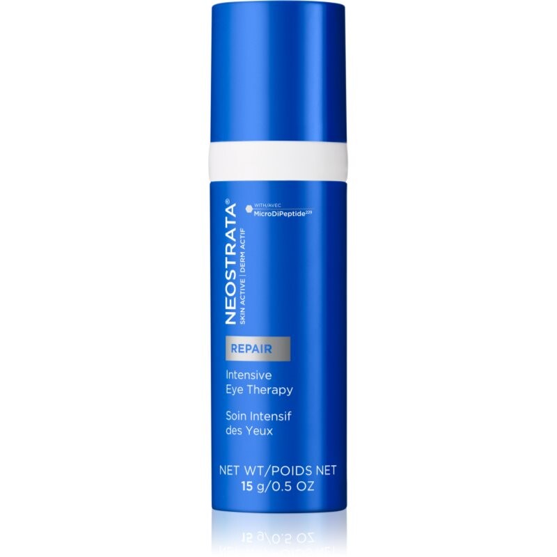 NeoStrata Skin Active Intensive Eye Therapy intensive eye cream 15 g