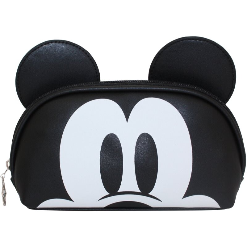 Disney Mickey Toiletry Bag toiletry bag for children 23 x 10,5 x 55 cm 1 pc