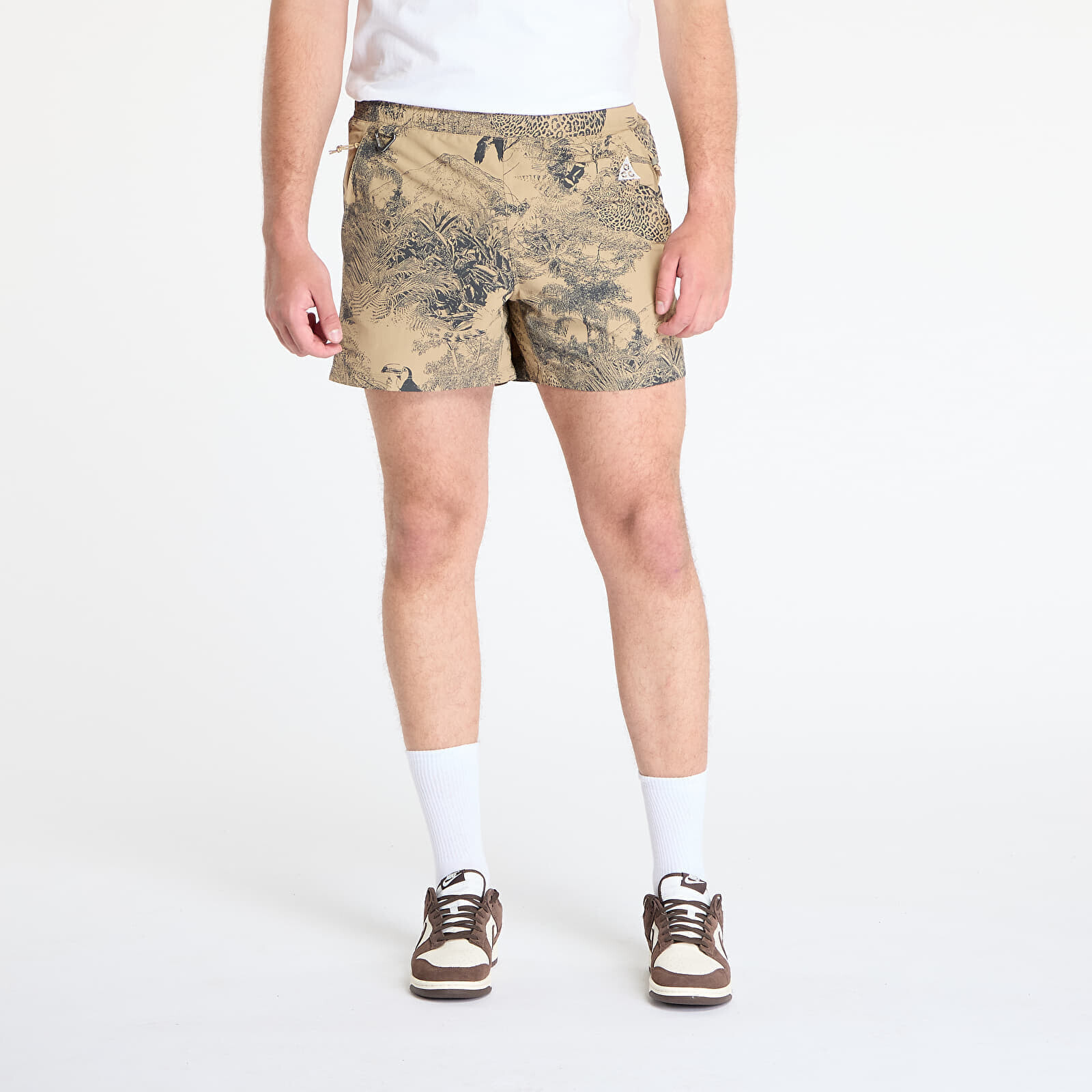 Shorts Nike ACG 