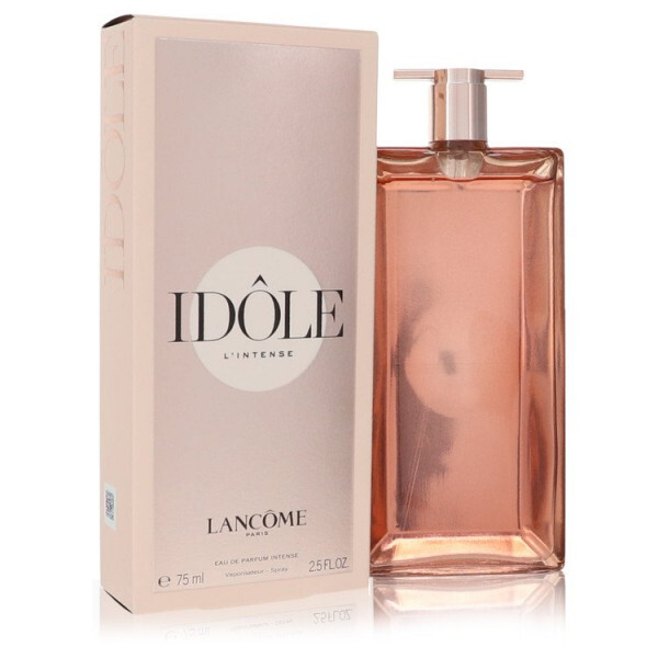 LancÃ'me - IdÃ'le L'Intense 75ML Eau De Parfum Spray