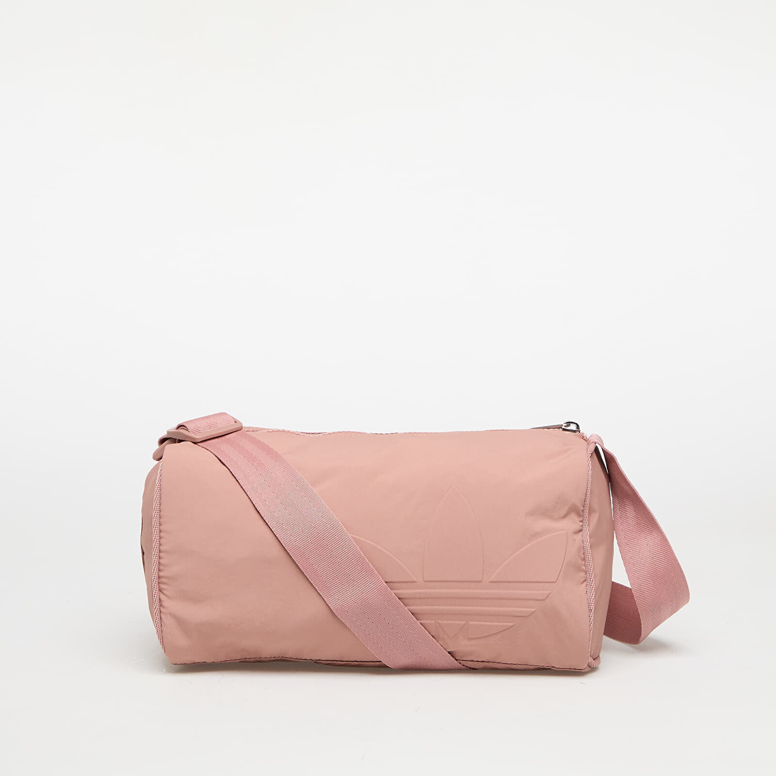 Bag adidas Mini Duffle Bag Warm Clay Universal