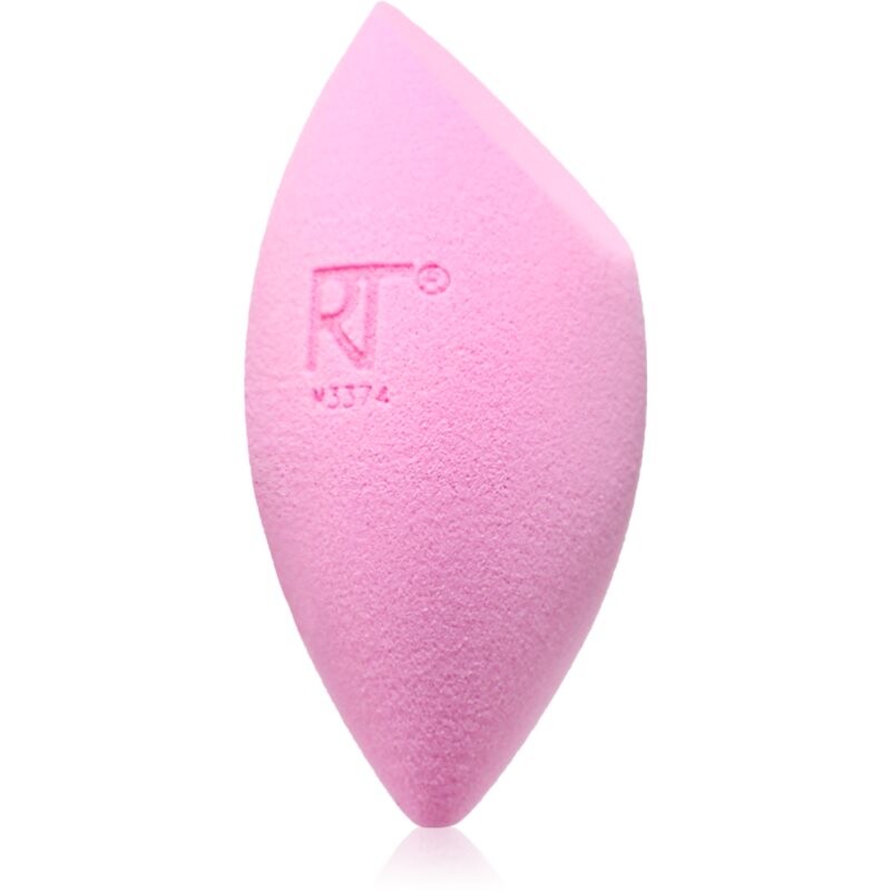 Real Techniques Miracle Sponge Concealer concealer sponge 1 pc