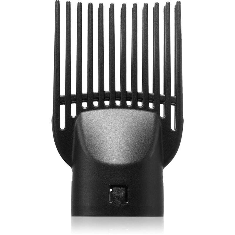 Valera Comb Nozzle for 501 Hairdryer comb attachment 1 pc