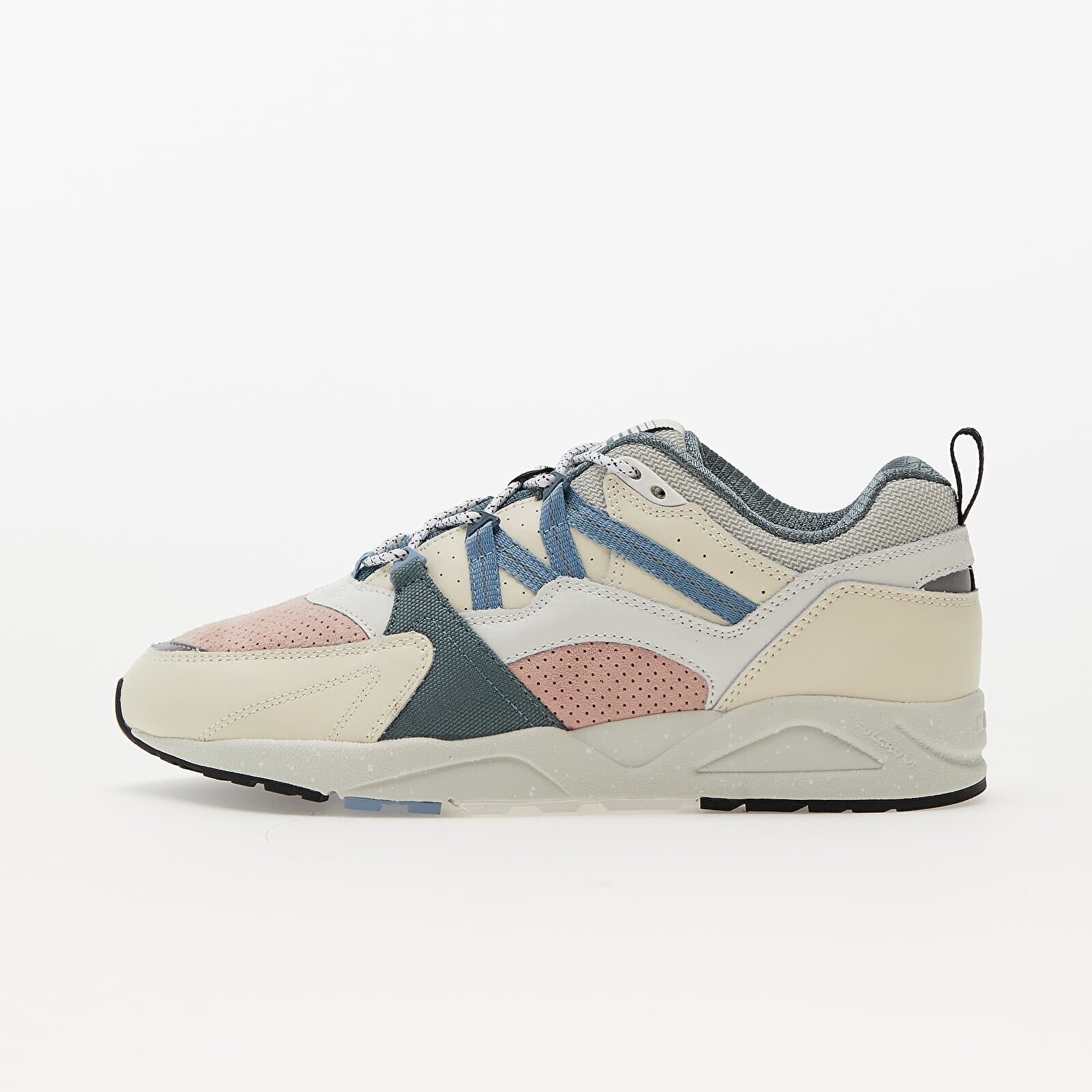 Sneakers Karhu Fusion 2.0 Egret/ Bright White UK 7