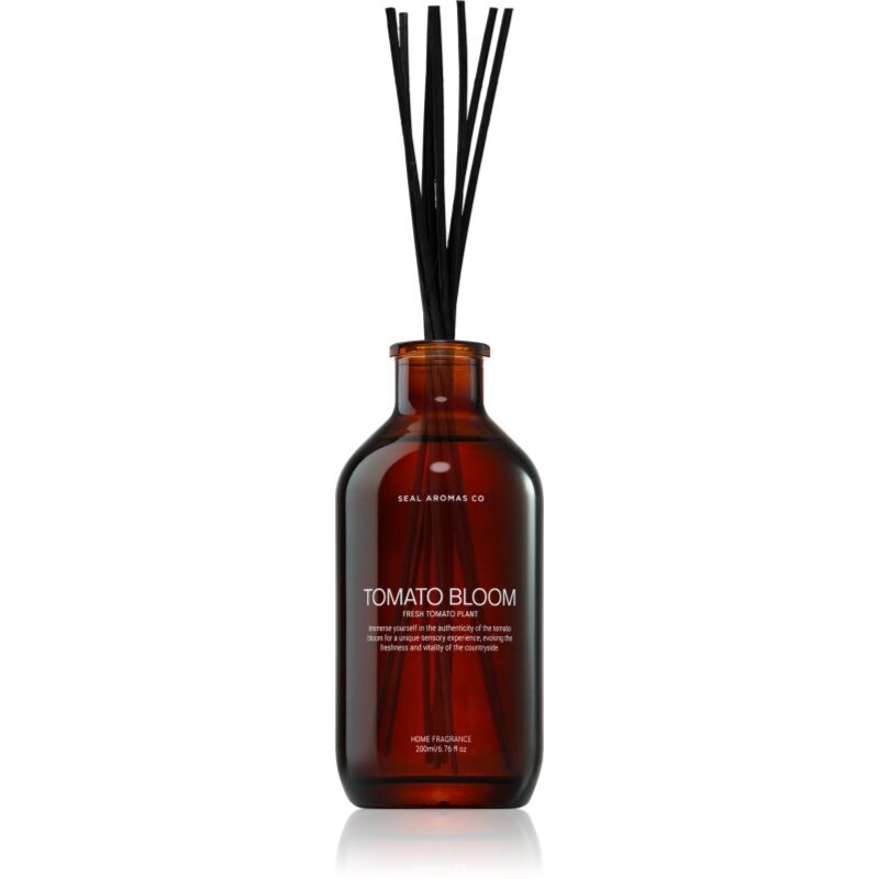 SEAL AROMAS Basic aroma diffuser 200 ml