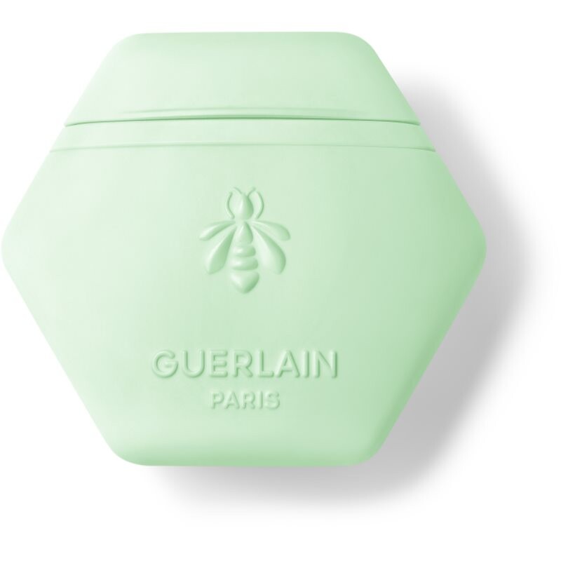 GUERLAIN Aqua Allegoria Rosa Verde hand cream for women 50 ml