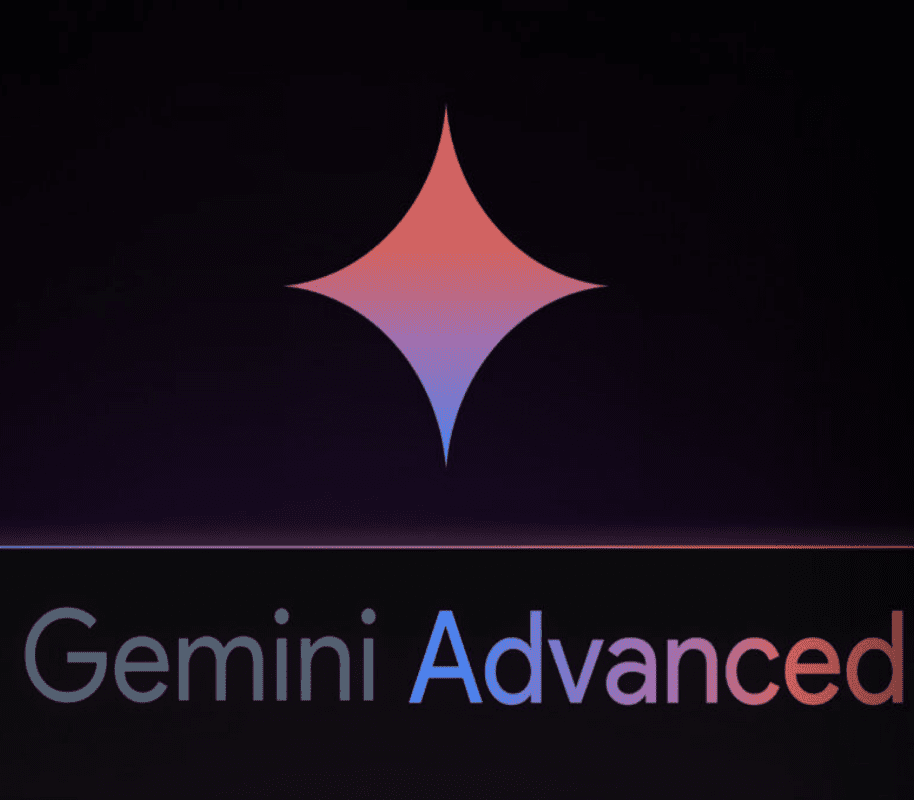 Google AI Pro: Gemini Advanced - 15-Months Subscription ACCOUNT