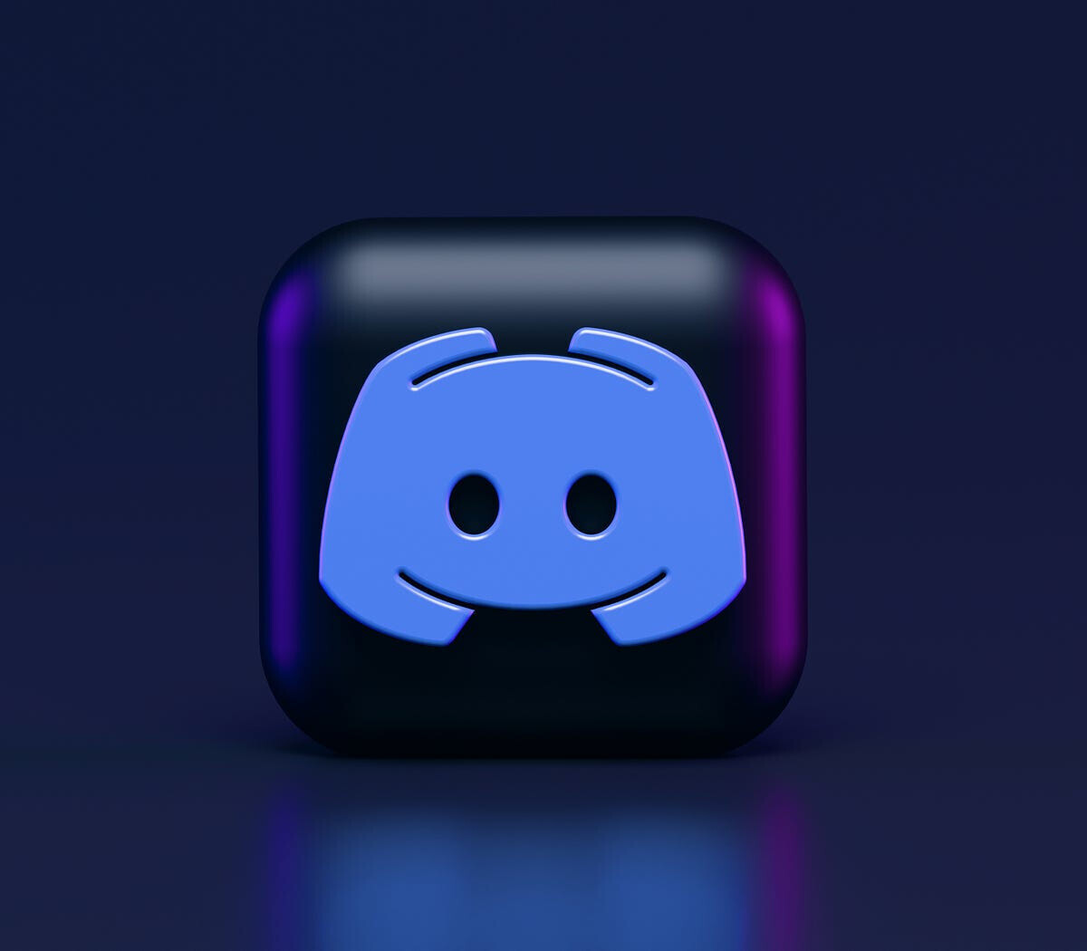 Discord Server - 250 Online Message Sender User Boost - 1 Month