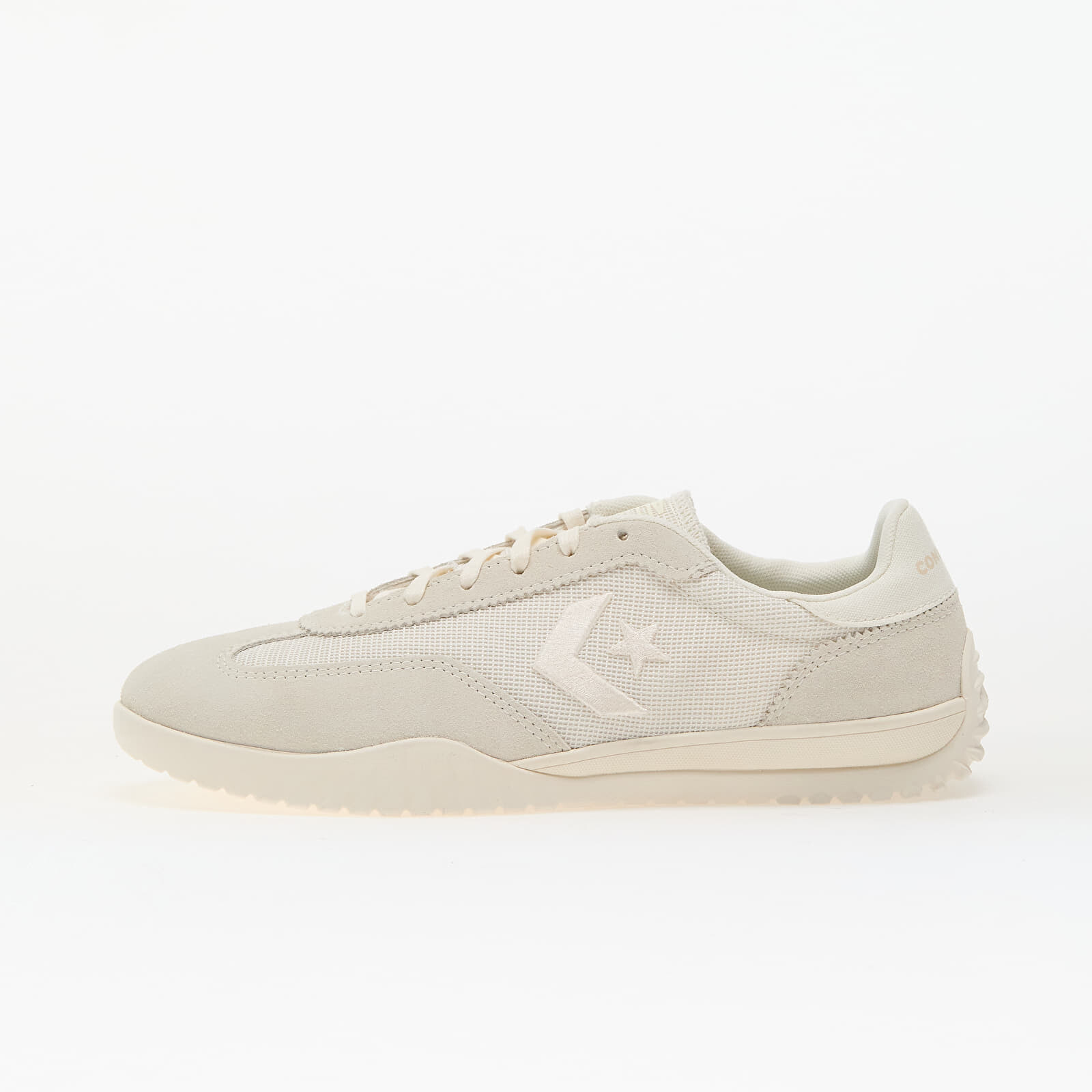 Sneakers Converse Run Star Trainer Egret/ Egret/ Egret UK 3.5