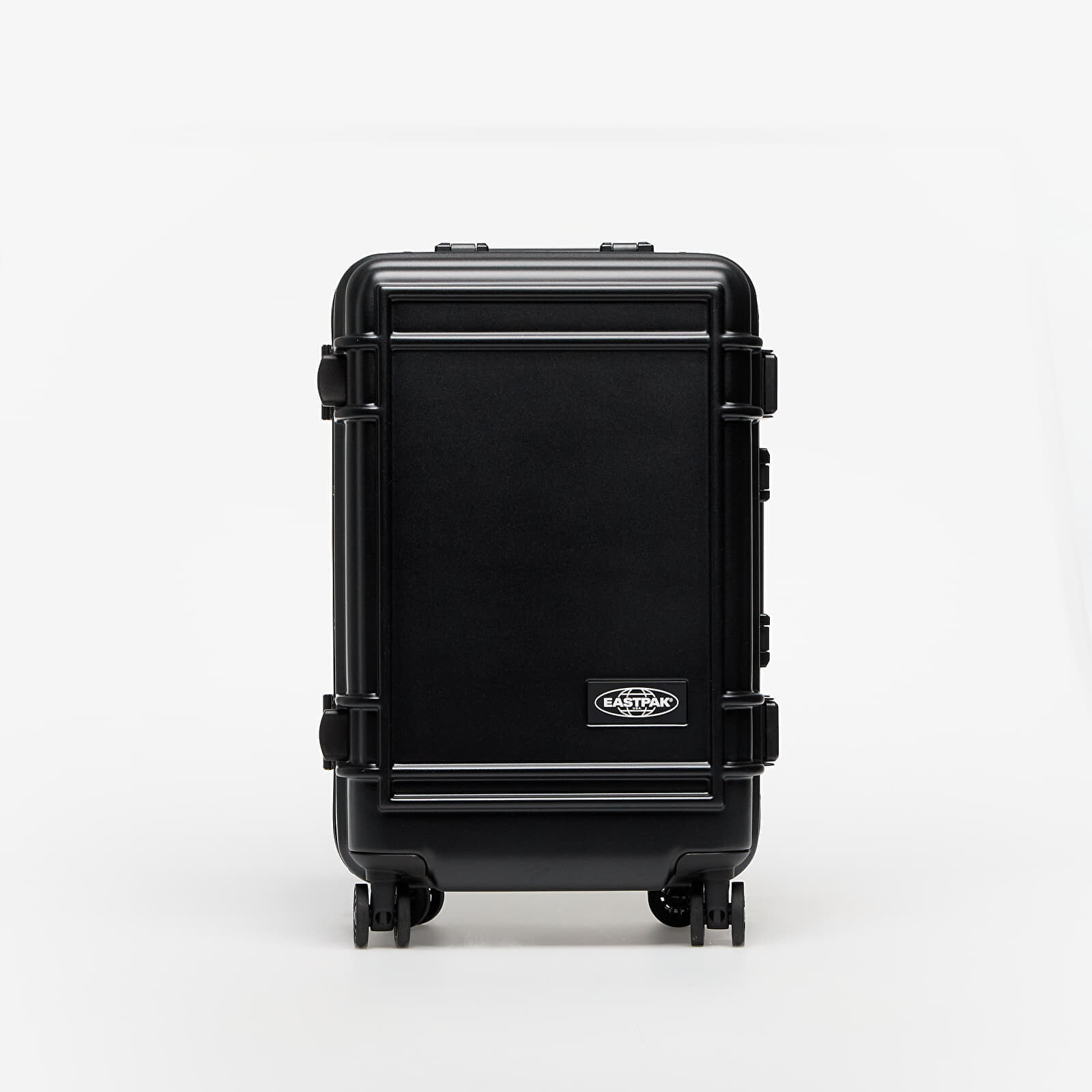 Eastpak Resist'r Case S Black 34 l