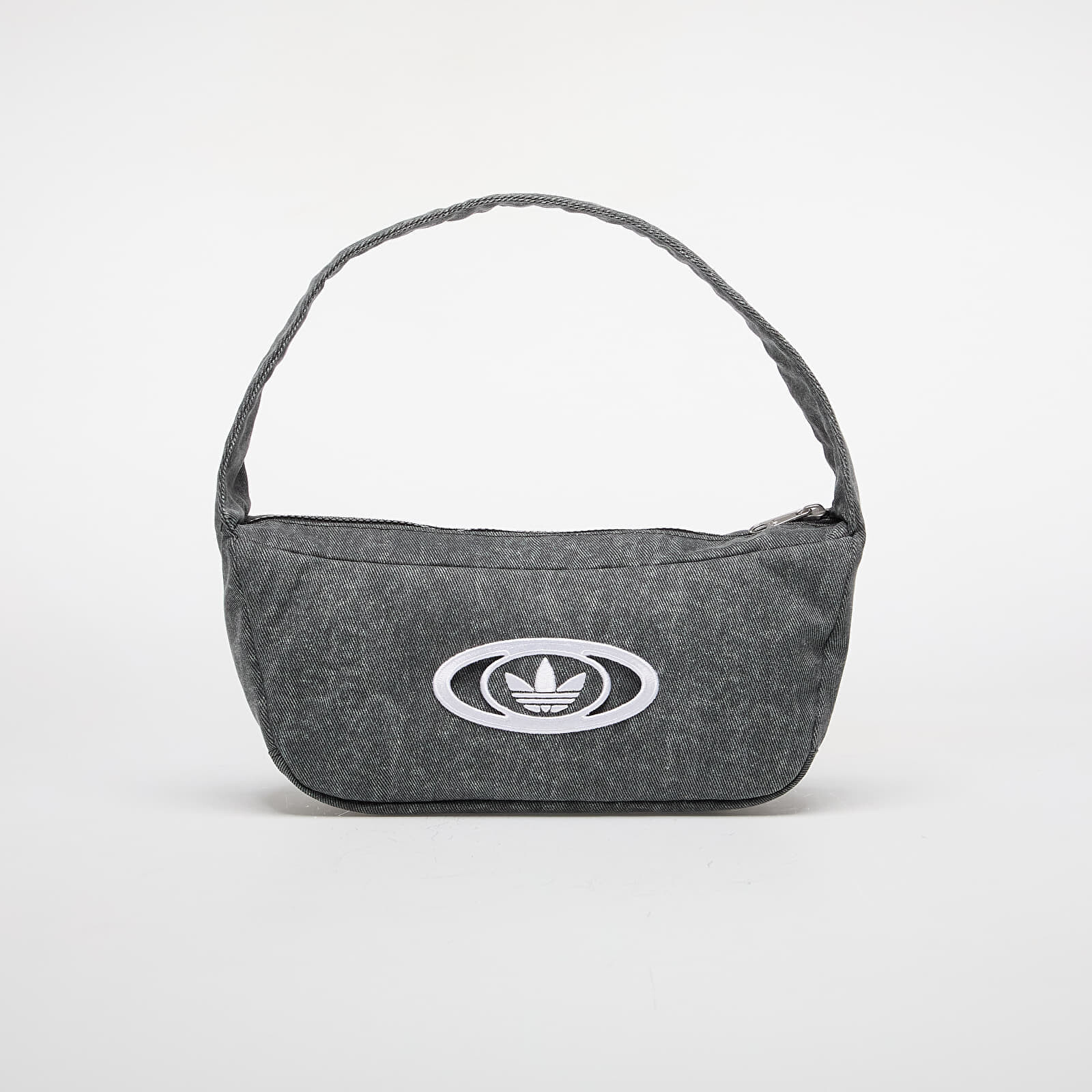 Bag adidas Small Shoulder Bag Black Universal